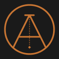 Azimuth_Education