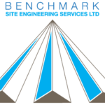 benchmarkses