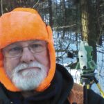 Bruce Bock