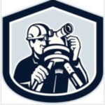 bsurveyor33