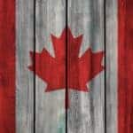canadianeh76