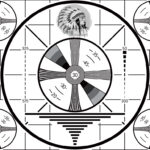 Crashbox