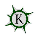 csk21