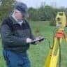 Dallas