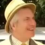 dick emery