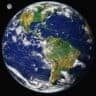 edward-reading