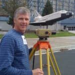 epoch-date