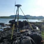 fairbanksls