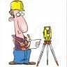 ghalley