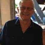 hblair