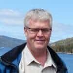 james-w-johnston