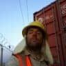 john-putnam