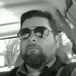 justin-taffner