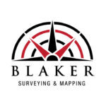 kysurveyor