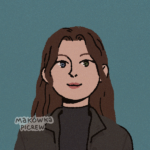 Lila Gilbert