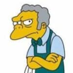 Moe