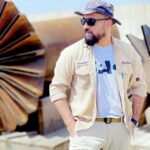 Mohammed A. Hammadi
