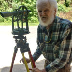nate-the-surveyor