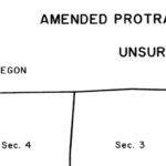 protracted