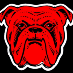 RedDog
