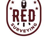 redsurveying