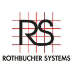 Rothbucher