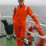 SteveH