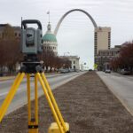 stlsurveyor
