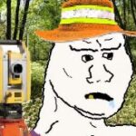 surveygrug