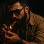 surveyor-mohammed