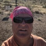 TonyD76
