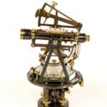 compleat-surveyor